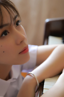 纪录片算命