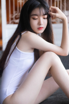 妻子2018完整版在线观看