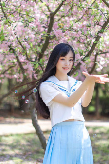 黄色电影视频