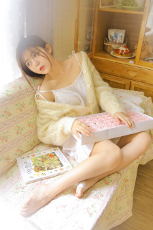 怪谈