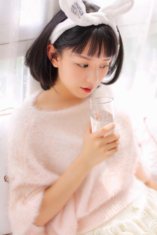 龙泽优奈